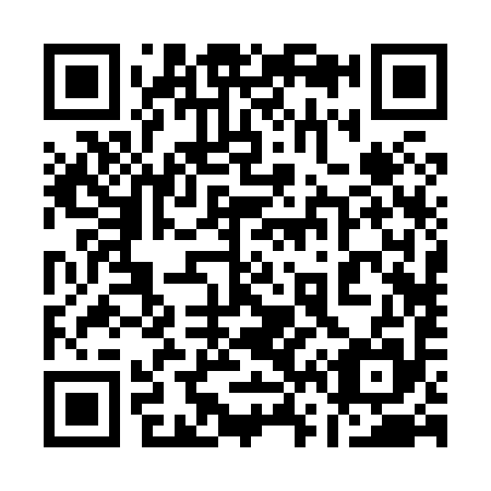 QR code for 16-2895