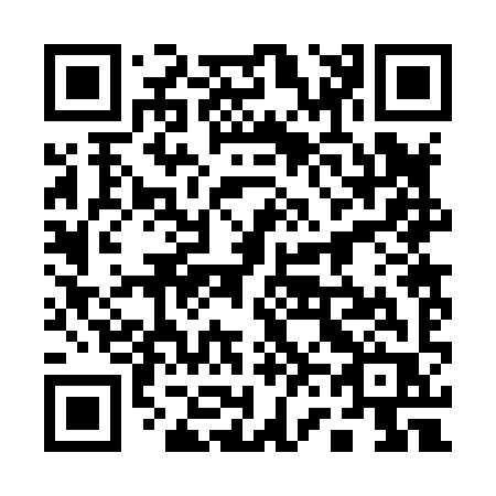 QR code for 16-289R