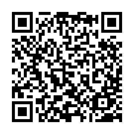 QR code for 16-28MT