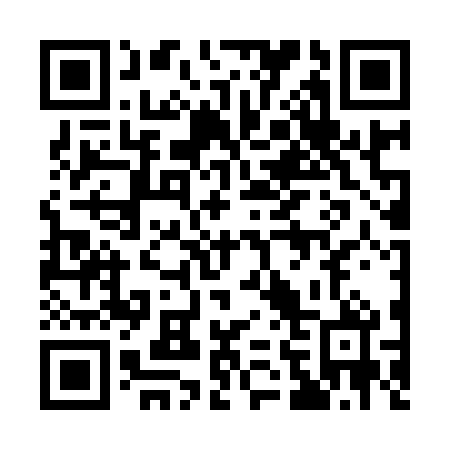 QR code for 16-2960