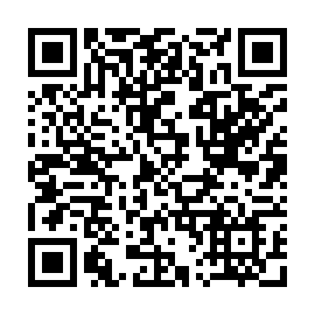 QR code for 16-296N