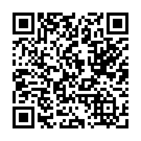 QR code for 16-297Y