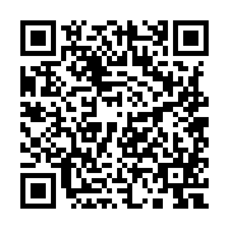 QR code for 16-29854