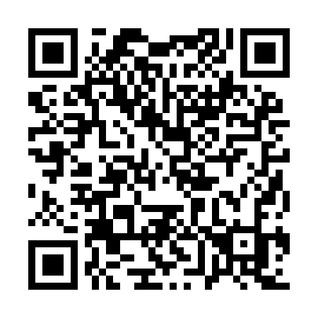 QR code for 16-29CK