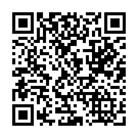 QR code for 16-29DE