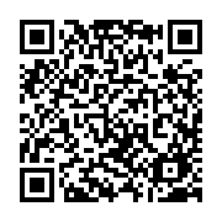QR code for 16-29QG