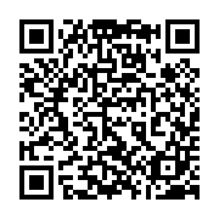 QR code for 16-3003