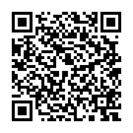 QR code for 16-30093