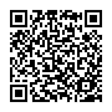 QR code for 16-300O