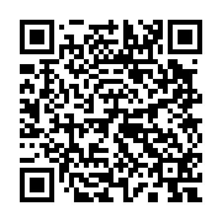 QR code for 16-3012