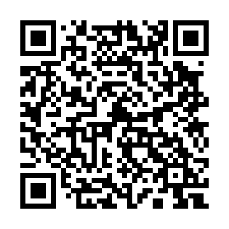 QR code for 16-302K