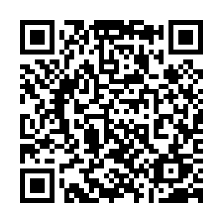 QR code for 16-303T
