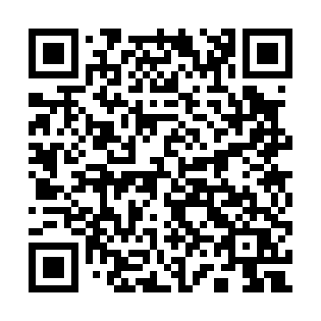 QR code for 16-304Q