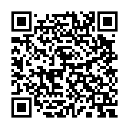 QR code for 16-305Q