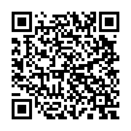 QR code for 16-305Y