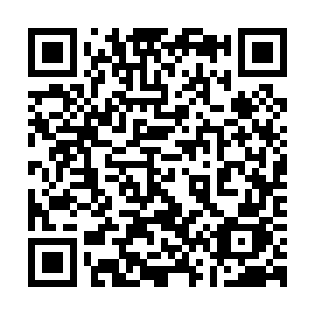 QR code for 16-307J