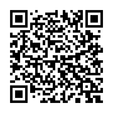 QR code for 16-30OD
