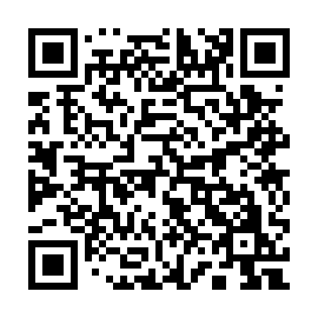 QR code for 16-30QO