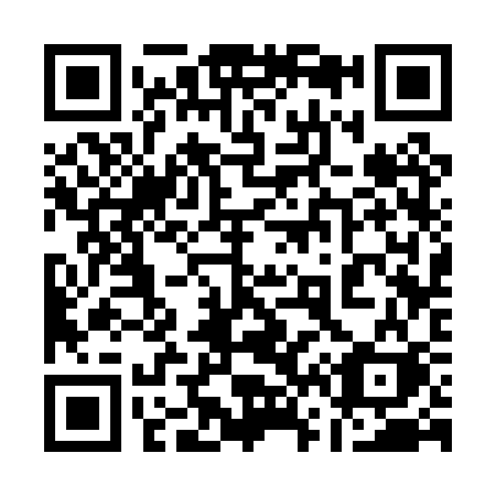 QR code for 16-30SK
