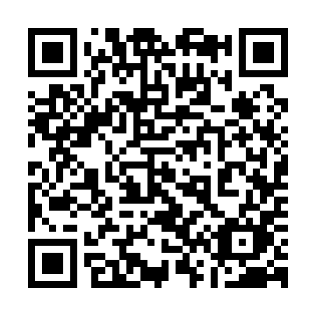 QR code for 16-310M