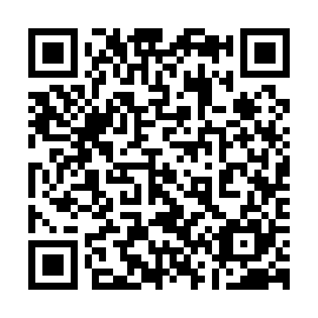 QR code for 16-3125