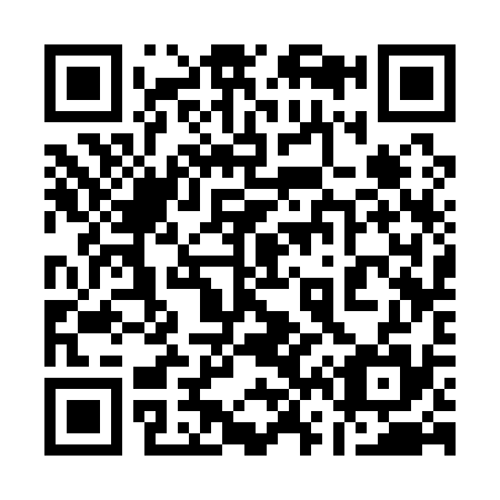 QR code for 16-3135