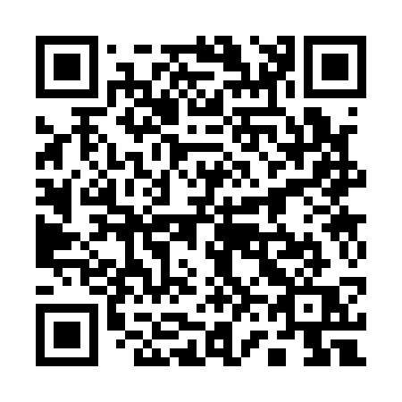 QR code for 16-313Q