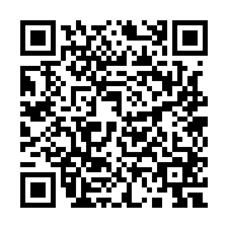 QR code for 16-31445