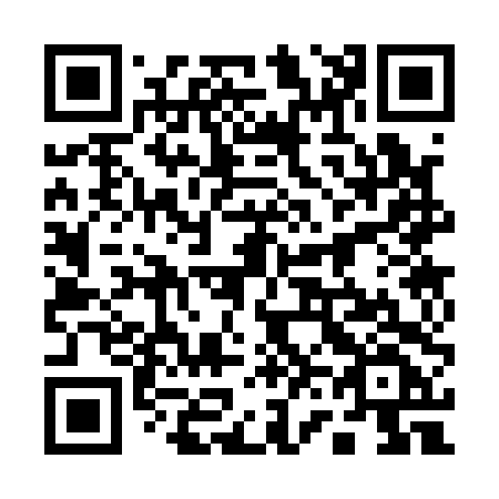 QR code for 16-314F