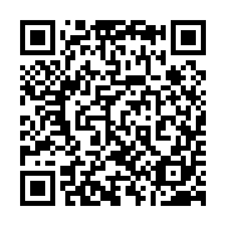 QR code for 16-3150