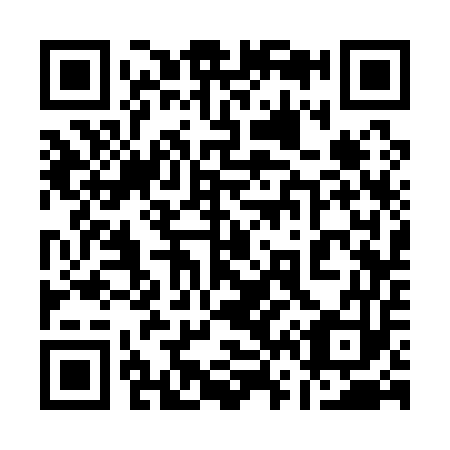 QR code for 16-3153