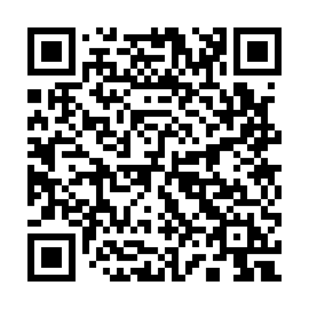 QR code for 16-315H