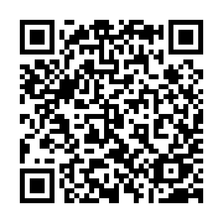 QR code for 16-319U