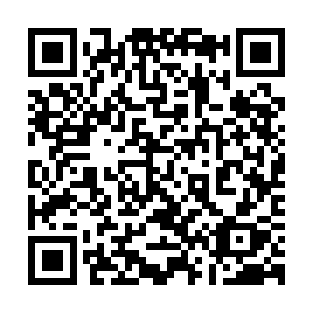 QR code for 16-31CX