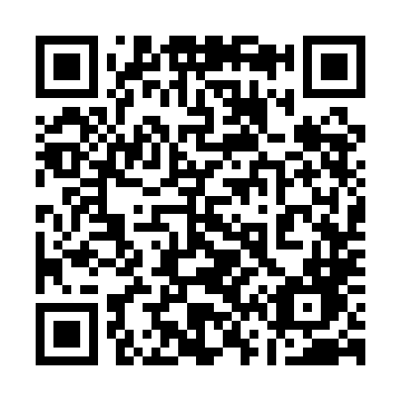 QR code for 16-31LD