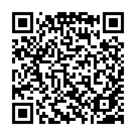 QR code for 16-31XA