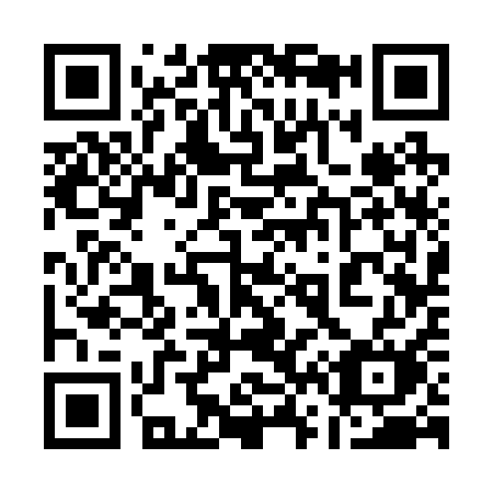 QR code for 16-321M