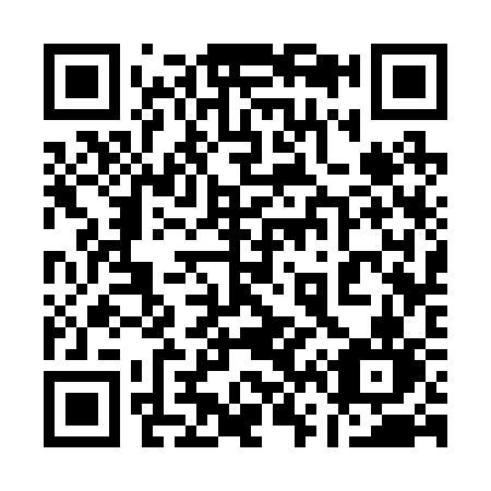 QR code for 16-323N