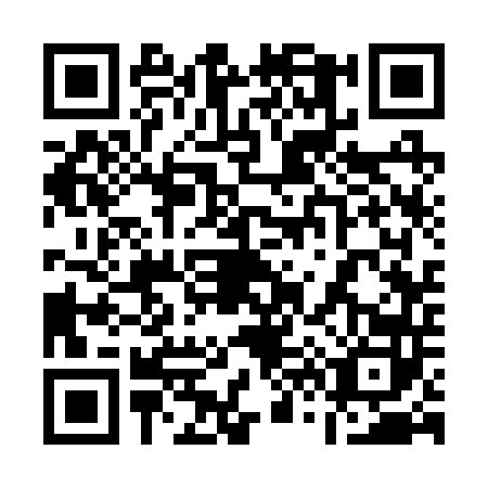 QR code for 16-32421