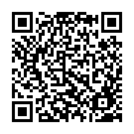 QR code for 16-325F