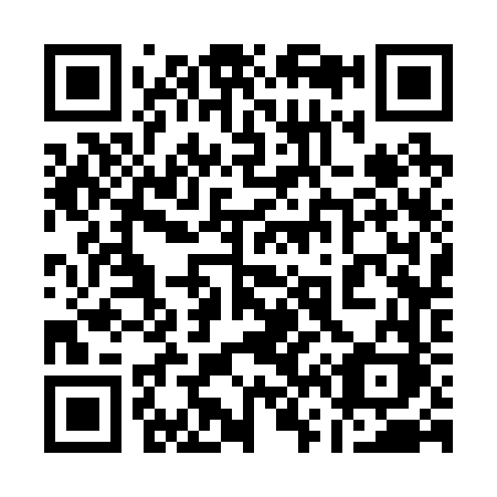 QR code for 16-326K