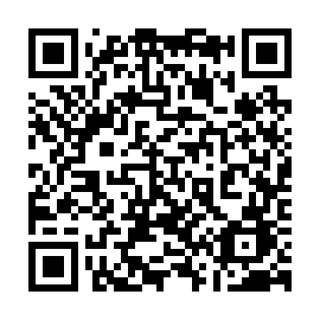 QR code for 16-327B