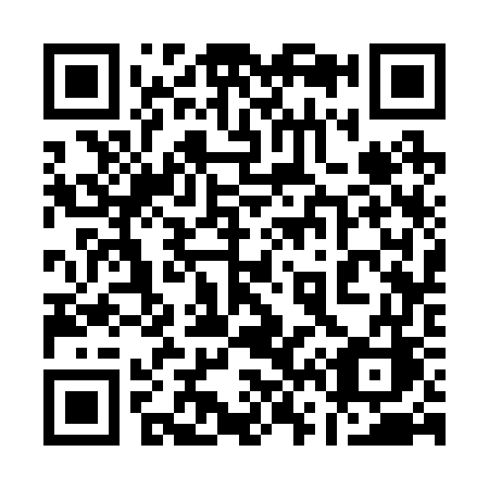 QR code for 16-327C