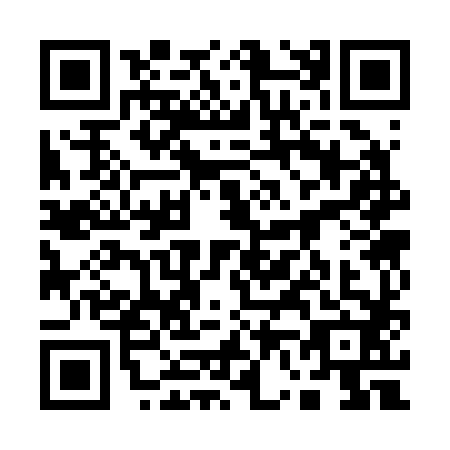 QR code for 16-32828