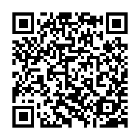 QR code for 16-3288