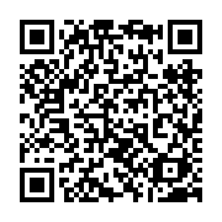 QR code for 16-32BI