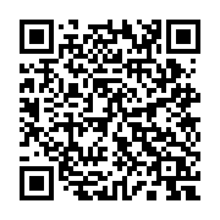QR code for 16-32DP