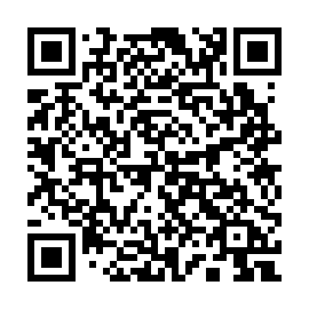 QR code for 16-330A