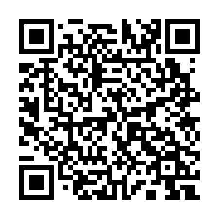 QR code for 16-330N