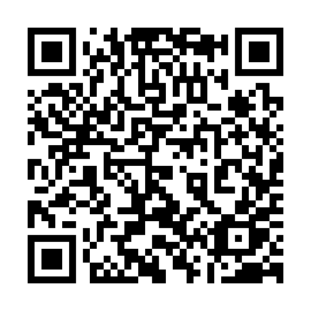 QR code for 16-330P